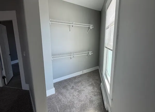 $1,800 | 28 King Street, Unit 2, Westfield, MA 01085