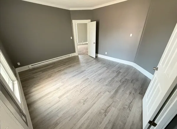 $1,800 | 28 King Street, Unit 2, Westfield, MA 01085