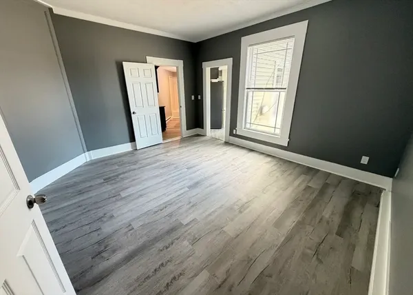 $1,800 | 28 King Street, Unit 2, Westfield, MA 01085