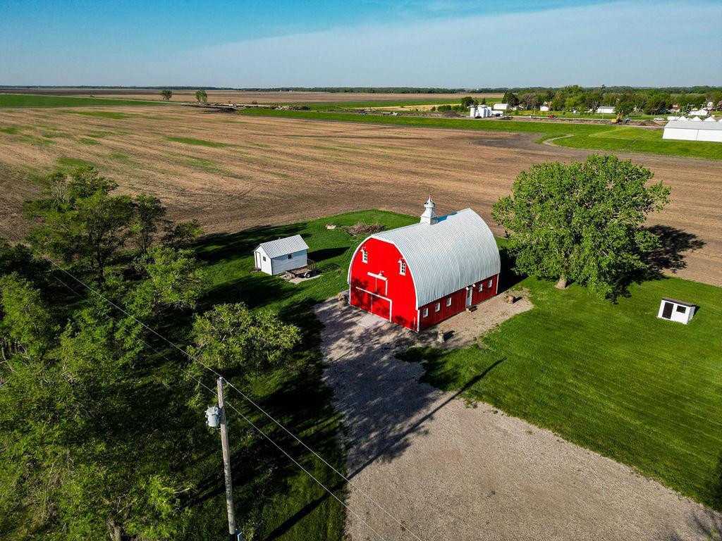 1297 County Highway Perley, MN 56574 - Photo 49 of 60