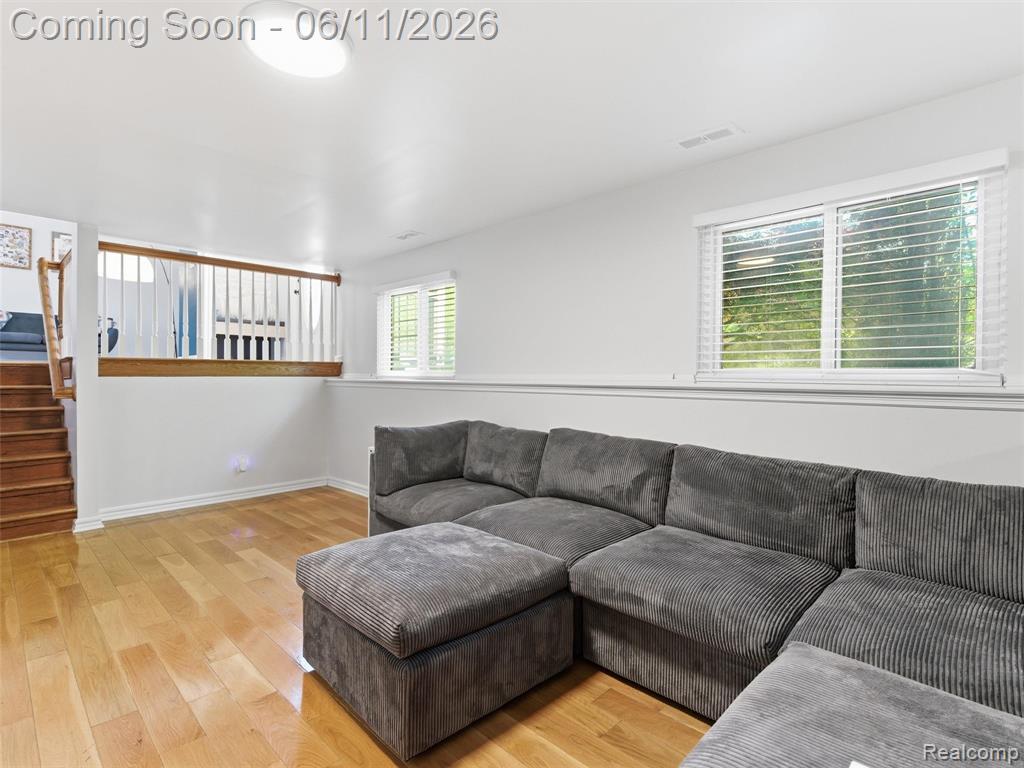 1087 Eagle Nest Drive Rochester, MI 48306 - Photo 25 of 39