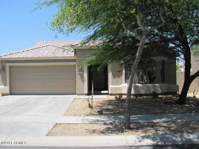 1620 East Beverly Road Phoenix, AZ 85042 - Photo 1 of 13 FRONT
