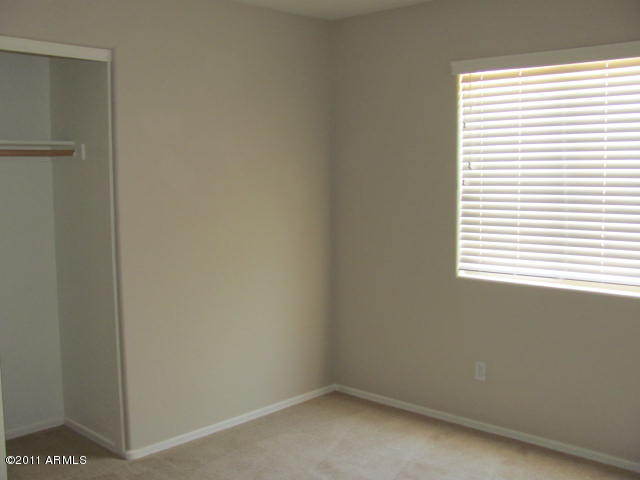 1620 East Beverly Road Phoenix, AZ 85042 - Photo 7 of 13 BEDROOM