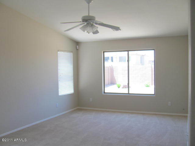 1620 East Beverly Road Phoenix, AZ 85042 - Photo 9 of 13 MASTER