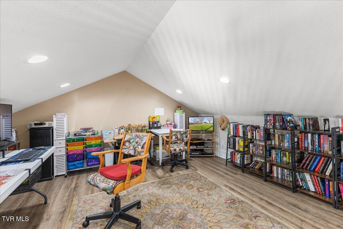225 Mary Lamons Road Afton, TN 37616 - Photo 89 of 109 082-128A4283