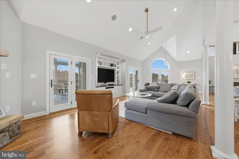 $2,899,000 | 16076 Berlin Turnpike, Purcellville, VA 20132