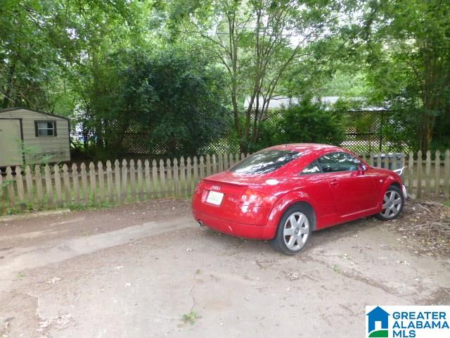 1227 Cresthill Road Birmingham, AL 35213 - Photo 4 of 17