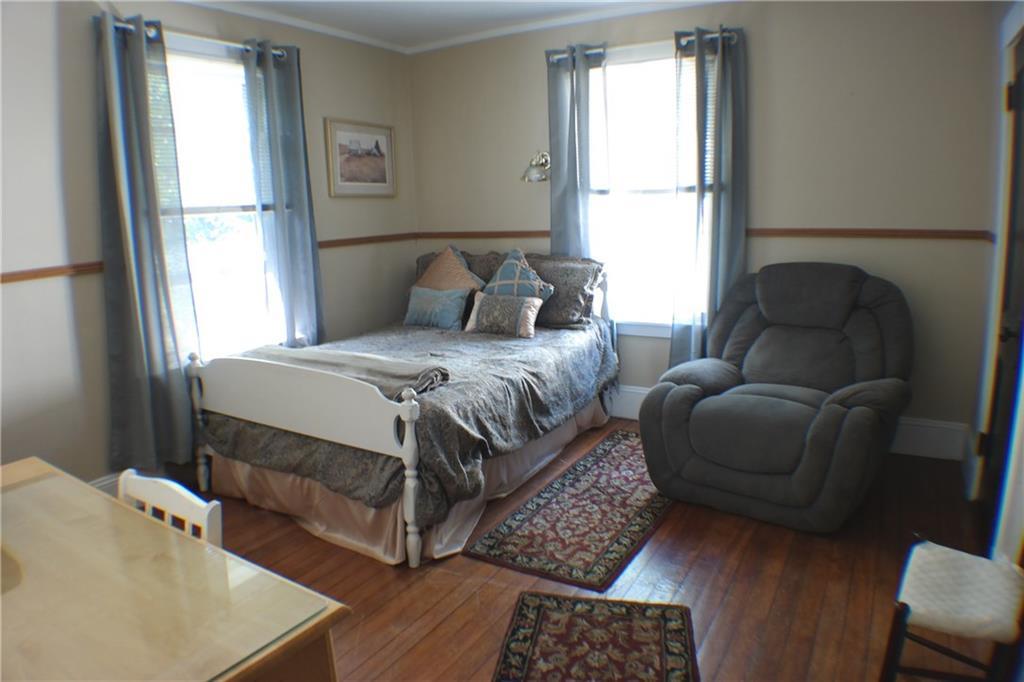 9 Norway Road Bangor, ME 04401 - Photo 17 of 20 Photo
