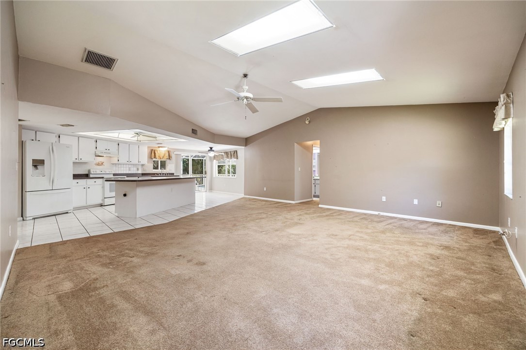 2411 Herzog Road Alva, FL 33920 - Photo 16 of 42 Gallery Image 16