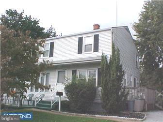252 West Roland Road Brookhaven, PA 19015 - Photo 1 of 12 Gallery Image 1