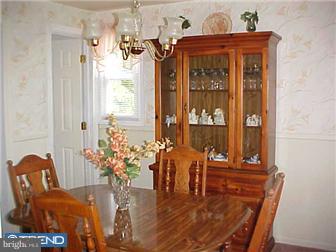 252 West Roland Road Brookhaven, PA 19015 - Photo 3 of 12 Gallery Image 3