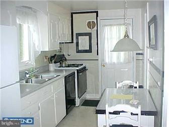 252 West Roland Road Brookhaven, PA 19015 - Photo 4 of 12 Gallery Image 4