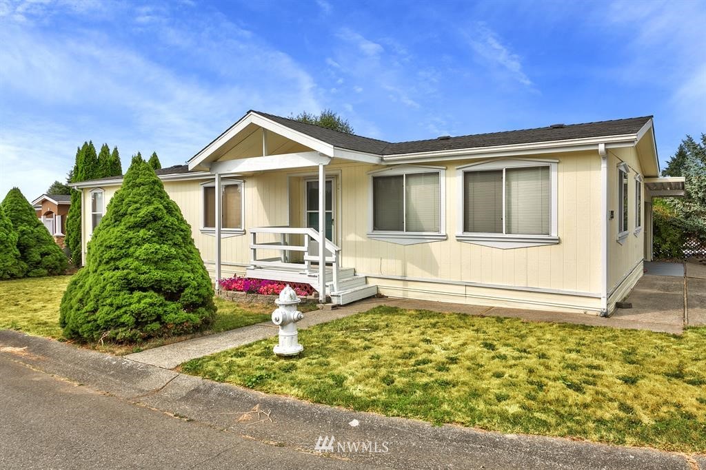12523 Northeast 199th Street Bothell, WA 98011 - Photo 1 of 19 Gallery Image 1