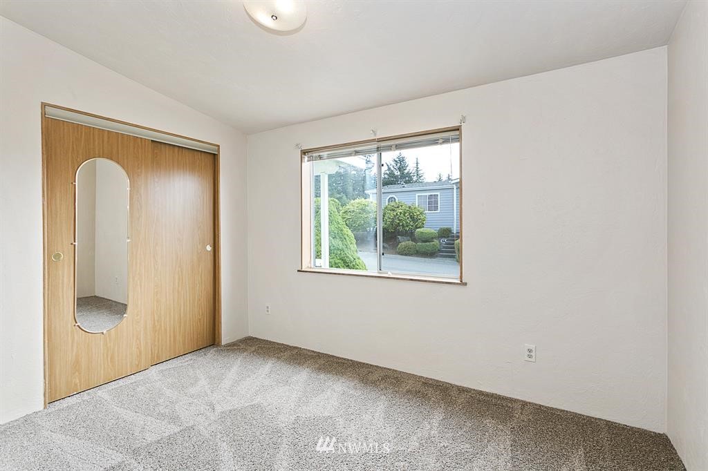12523 Northeast 199th Street Bothell, WA 98011 - Photo 14 of 19 Gallery Image 14
