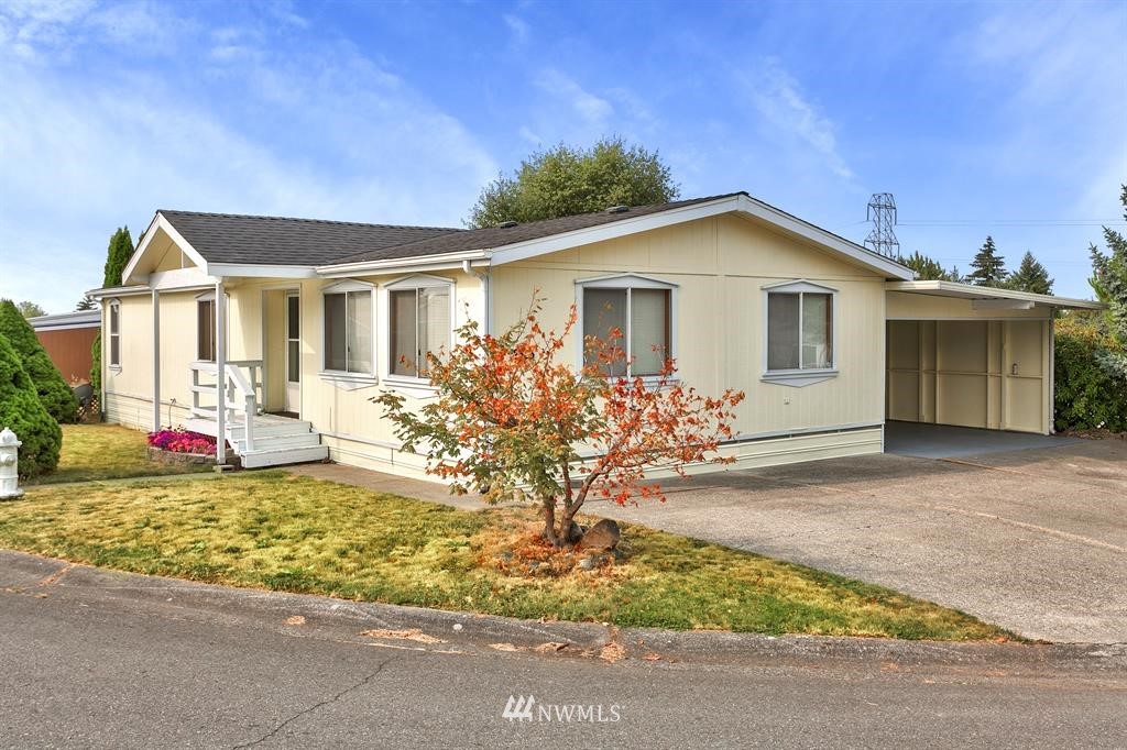 12523 Northeast 199th Street Bothell, WA 98011 - Photo 19 of 19 Gallery Image 19