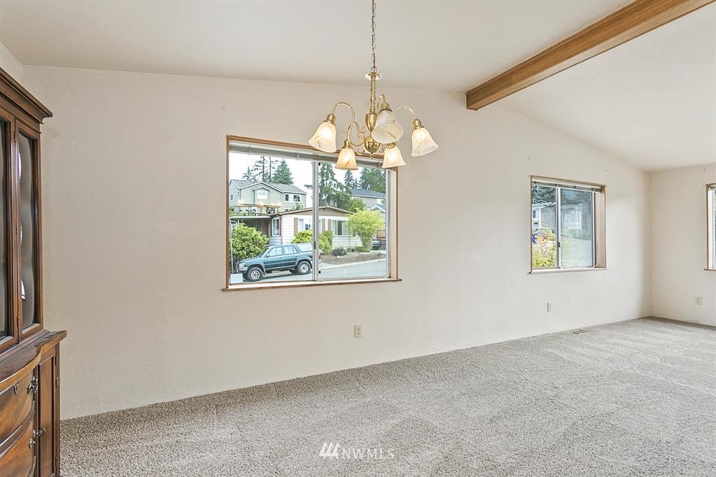 12523 Northeast 199th Street Bothell, WA 98011 - Photo 6 of 19 Gallery Image 6