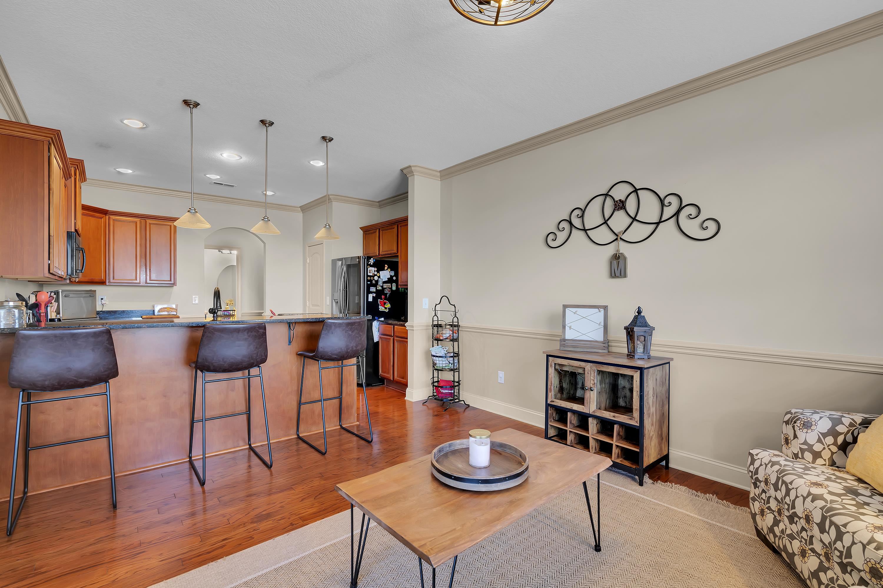 124 Dewfield Lane Boiling Springs, SC 29316 - Photo 13 of 33 Gallery Image 13