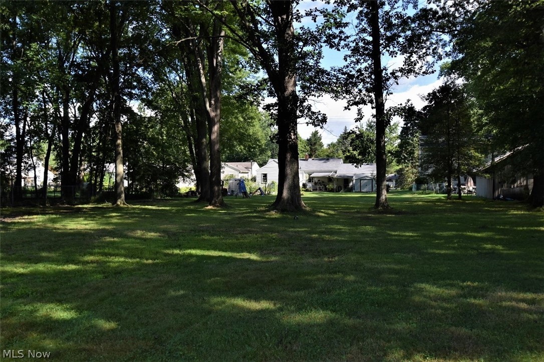 26465 Cook Road Olmsted Falls, OH 44138 - Photo 33 of 33 Gallery Image 33