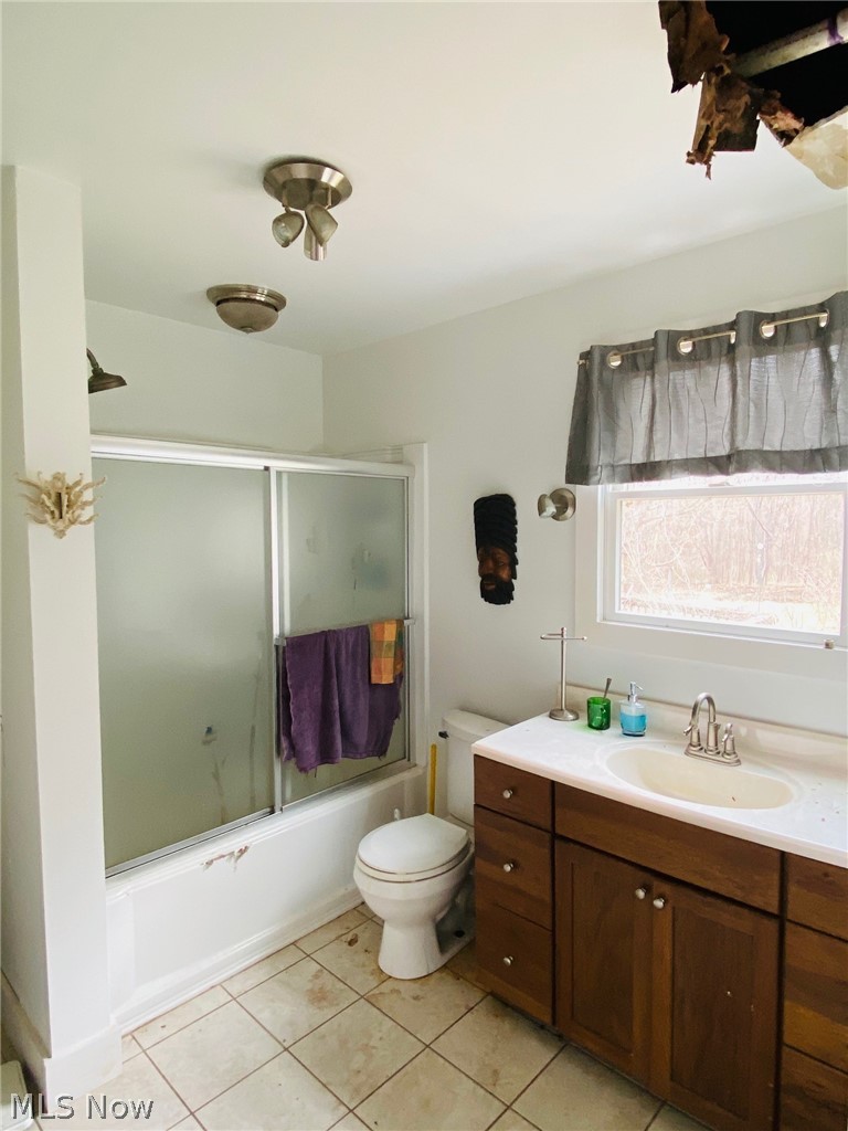8477 Whipporwill Road Ravenna, OH 44266 - Photo 29 of 29