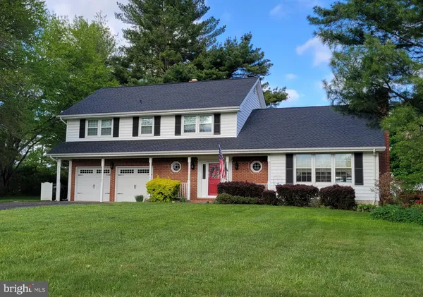 $534,900 | 32 Springfield Drive, North East, MD 21901
