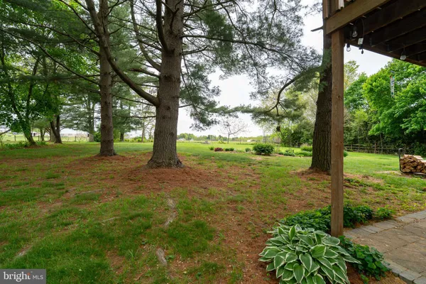 $534,900 | 32 Springfield Drive, North East, MD 21901