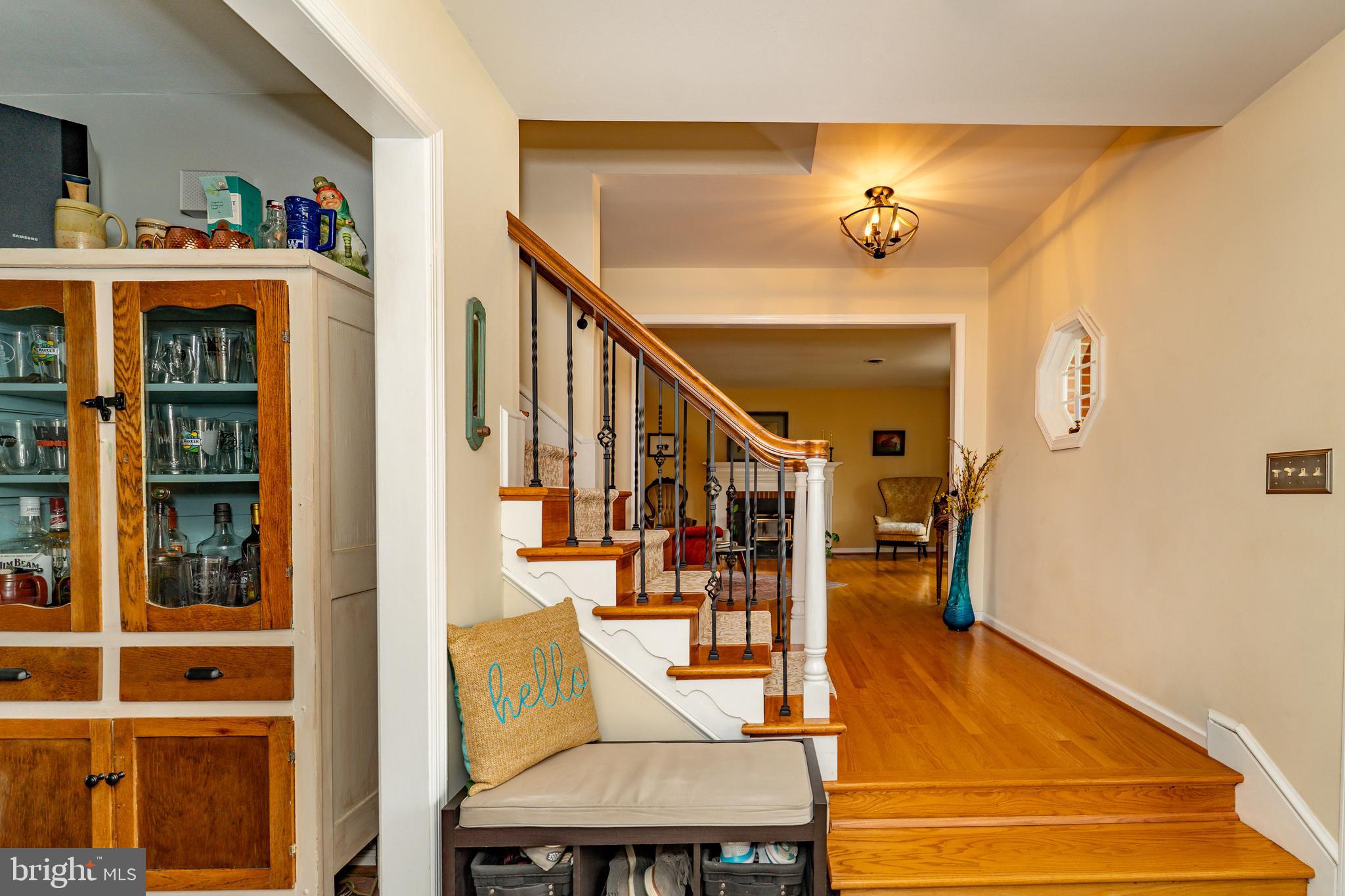 32 Springfield Drive North East, MD 21901 - Photo 13 of 38