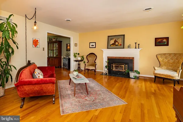 $534,900 | 32 Springfield Drive, North East, MD 21901