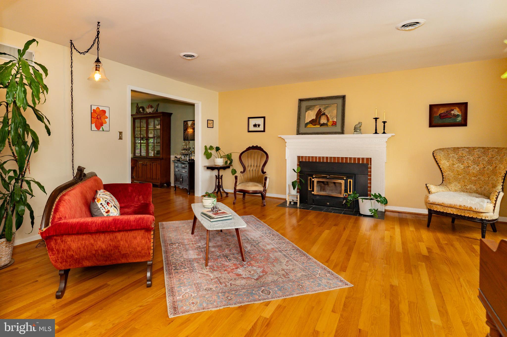 32 Springfield Drive North East, MD 21901 - Photo 15 of 38