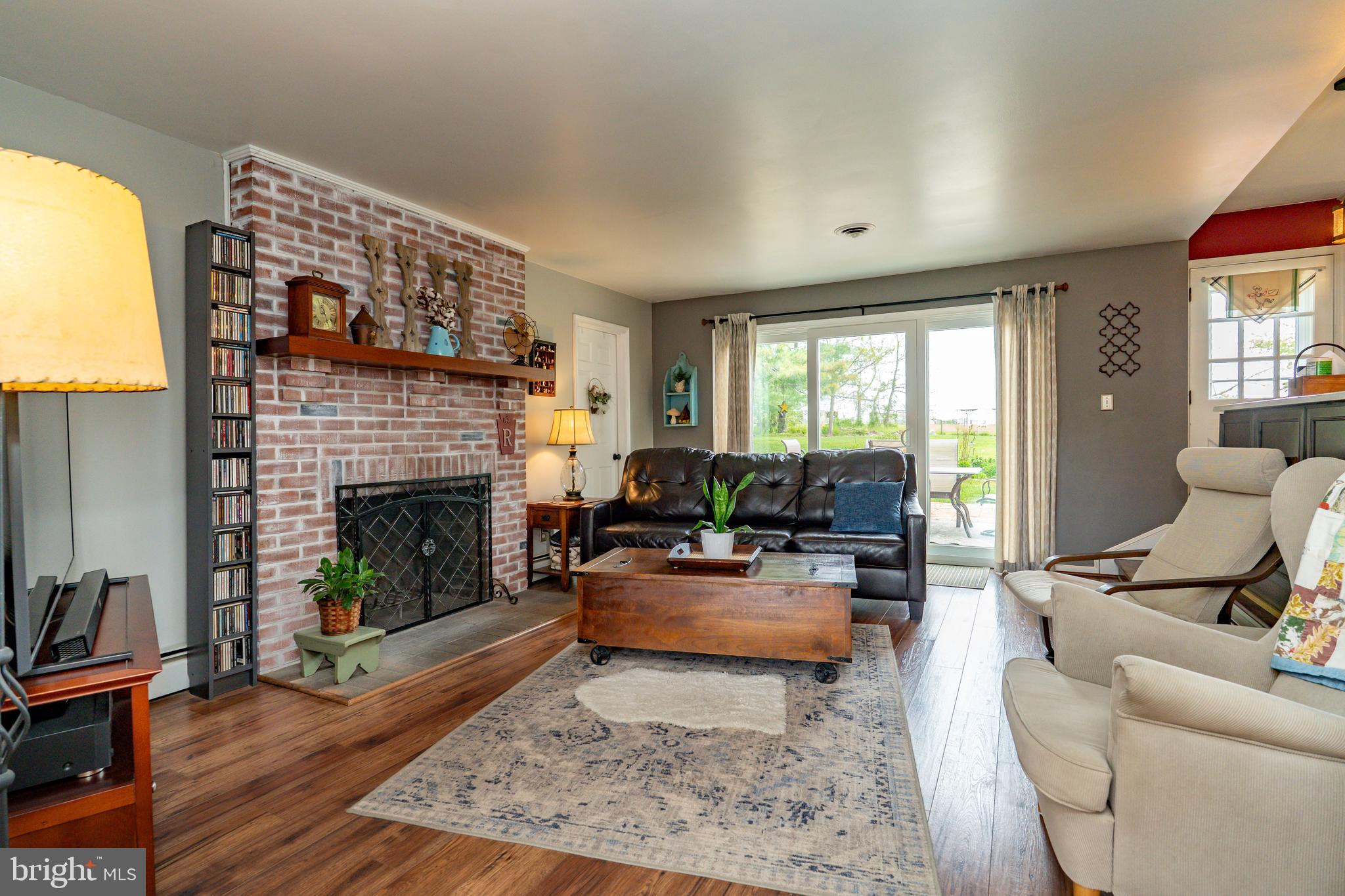 32 Springfield Drive North East, MD 21901 - Photo 17 of 38