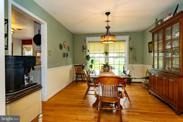 $534,900 | 32 Springfield Drive, North East, MD 21901