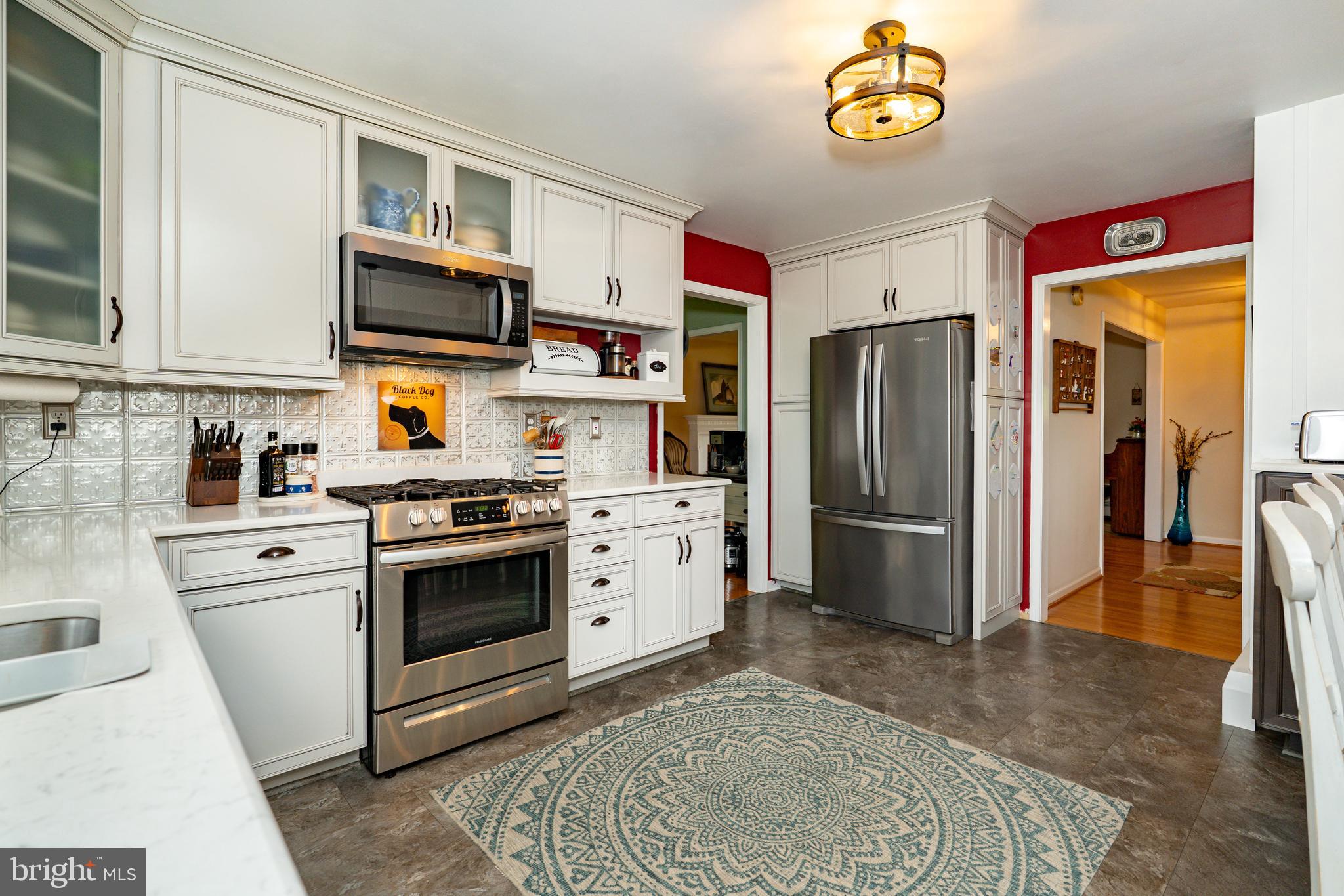 32 Springfield Drive North East, MD 21901 - Photo 19 of 38
