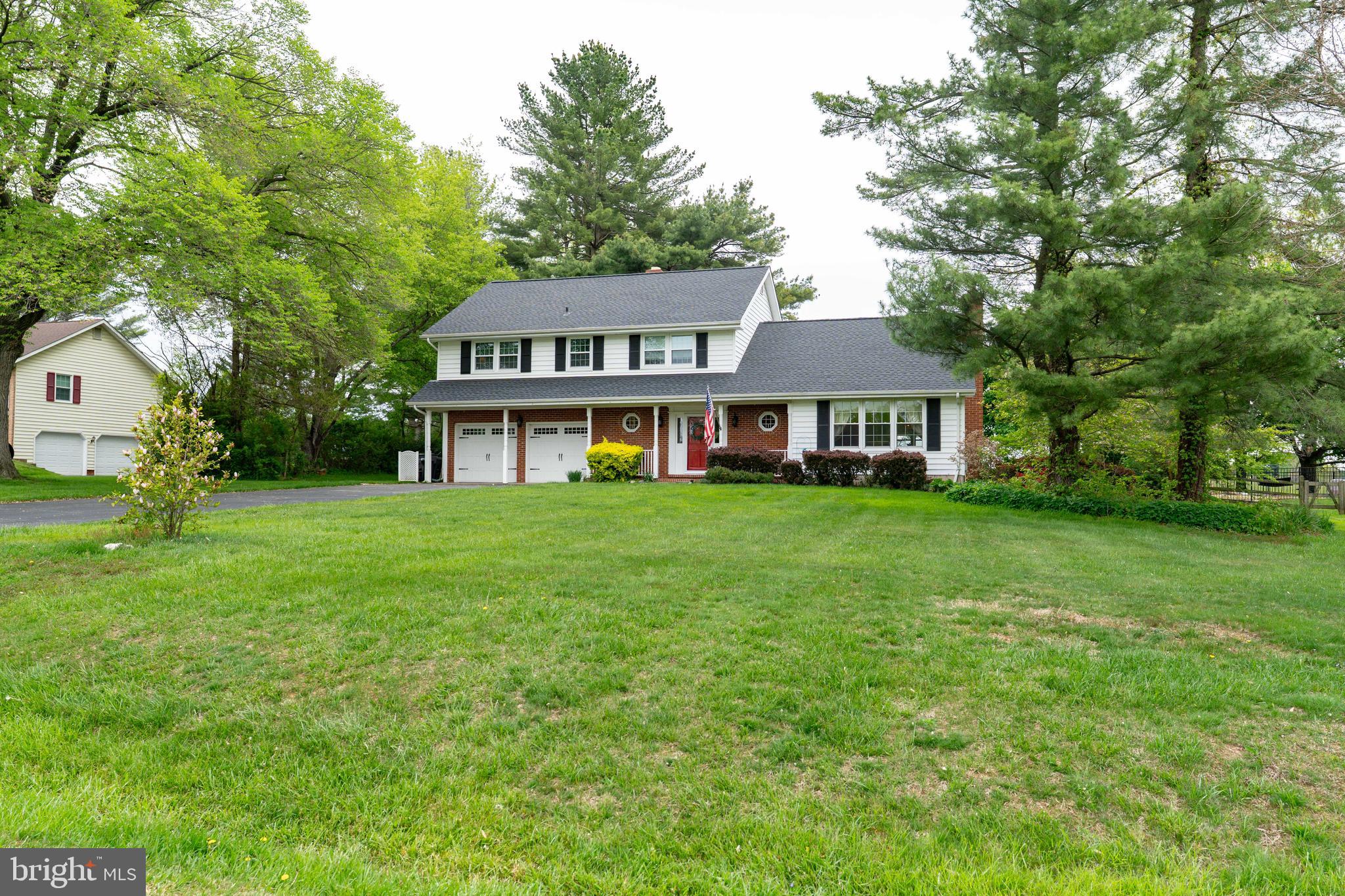 32 Springfield Drive North East, MD 21901 - Photo 2 of 38