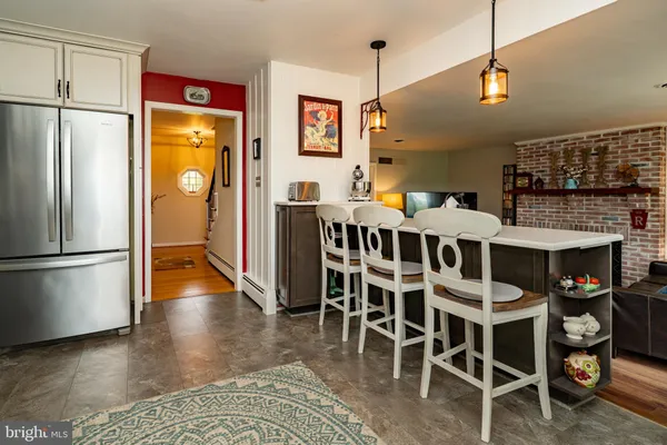 $534,900 | 32 Springfield Drive, North East, MD 21901
