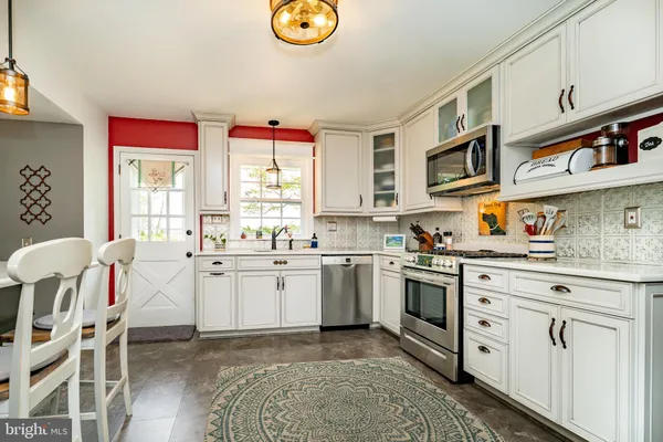 $534,900 | 32 Springfield Drive, North East, MD 21901