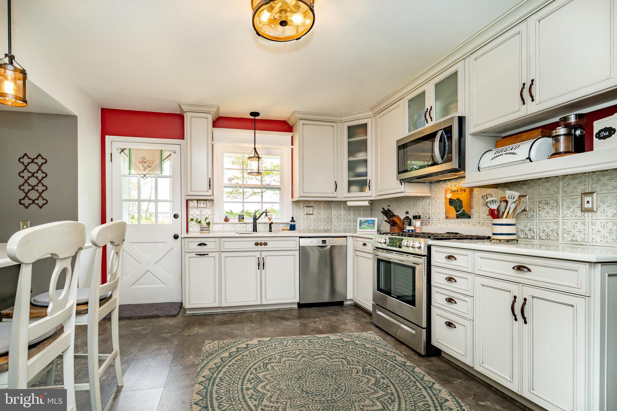 32 Springfield Drive North East, MD 21901 - Photo 22 of 38