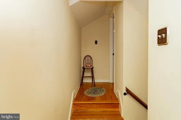 $534,900 | 32 Springfield Drive, North East, MD 21901