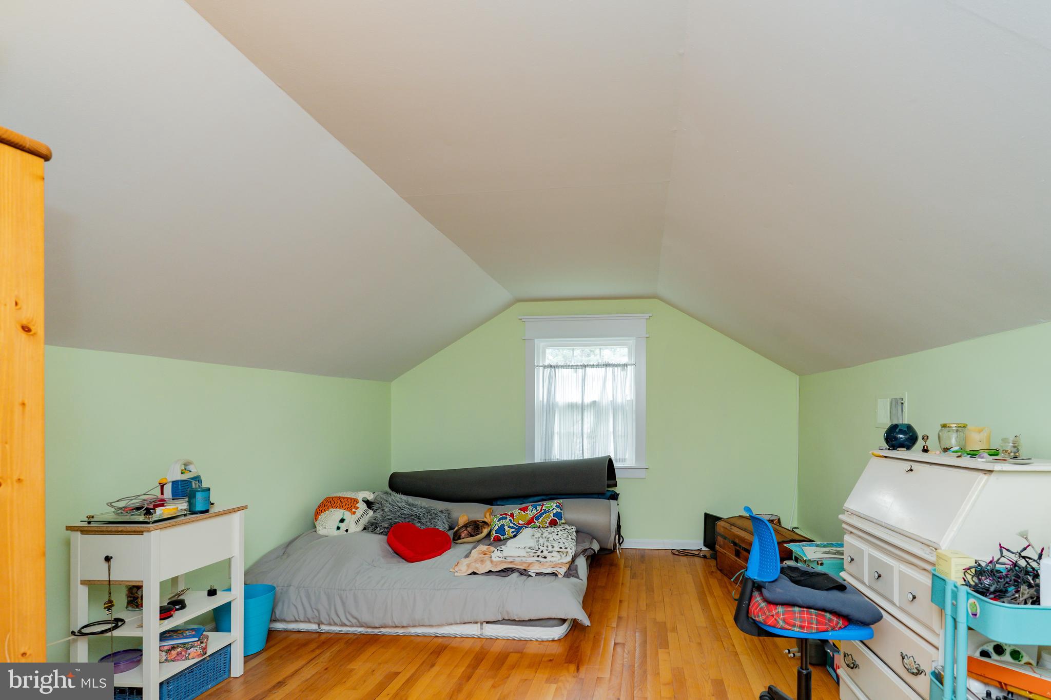 32 Springfield Drive North East, MD 21901 - Photo 24 of 38
