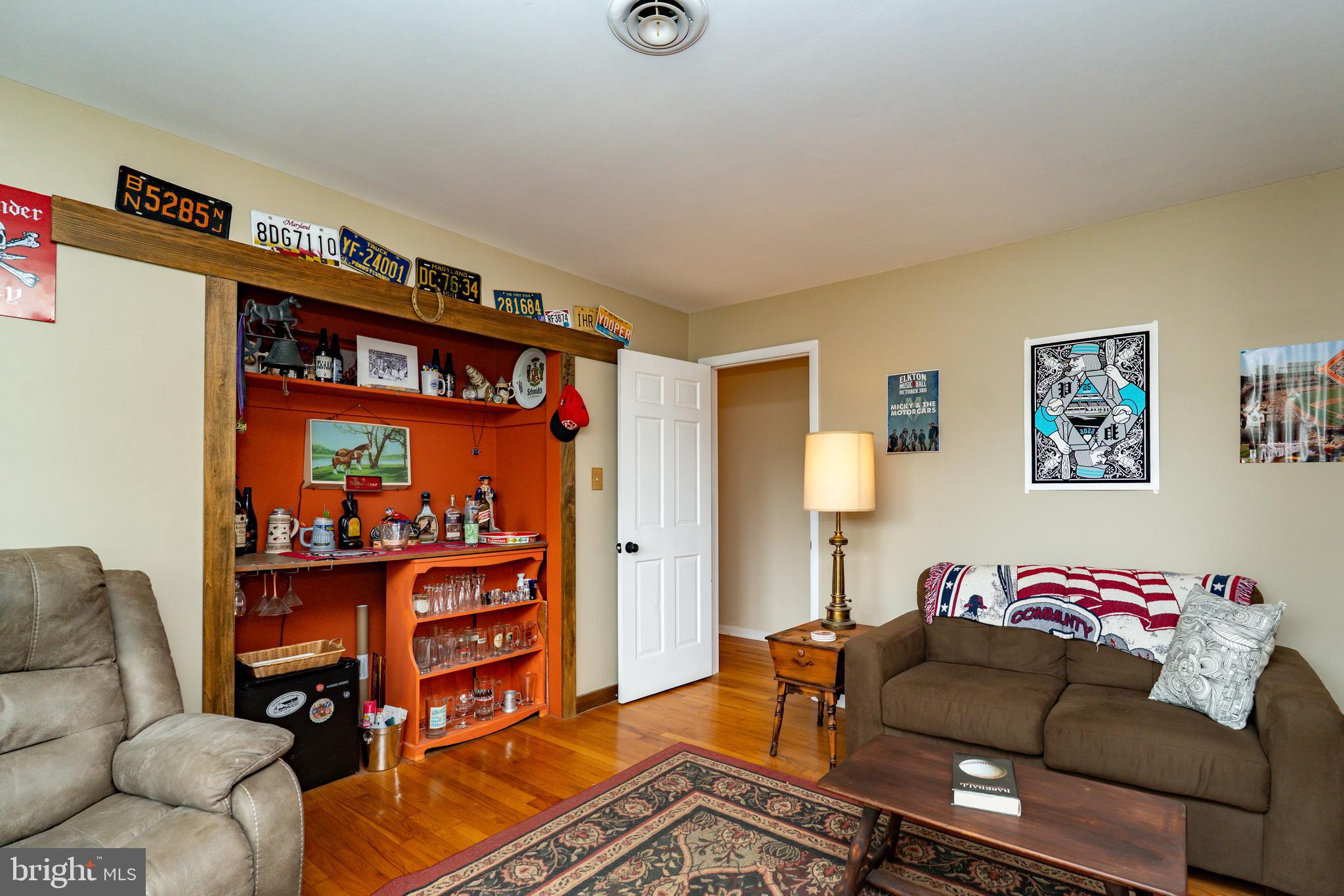 32 Springfield Drive North East, MD 21901 - Photo 25 of 38