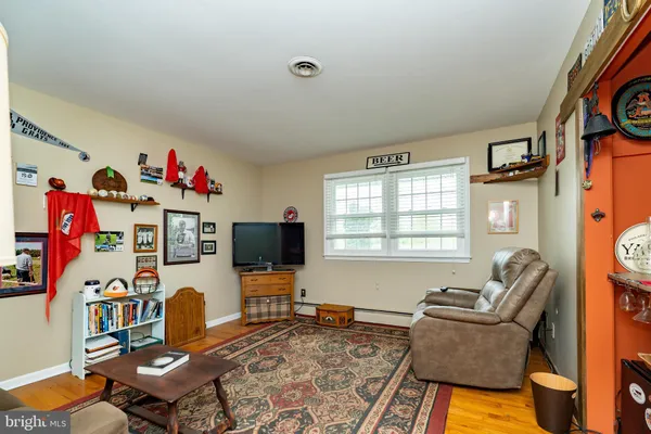 $534,900 | 32 Springfield Drive, North East, MD 21901