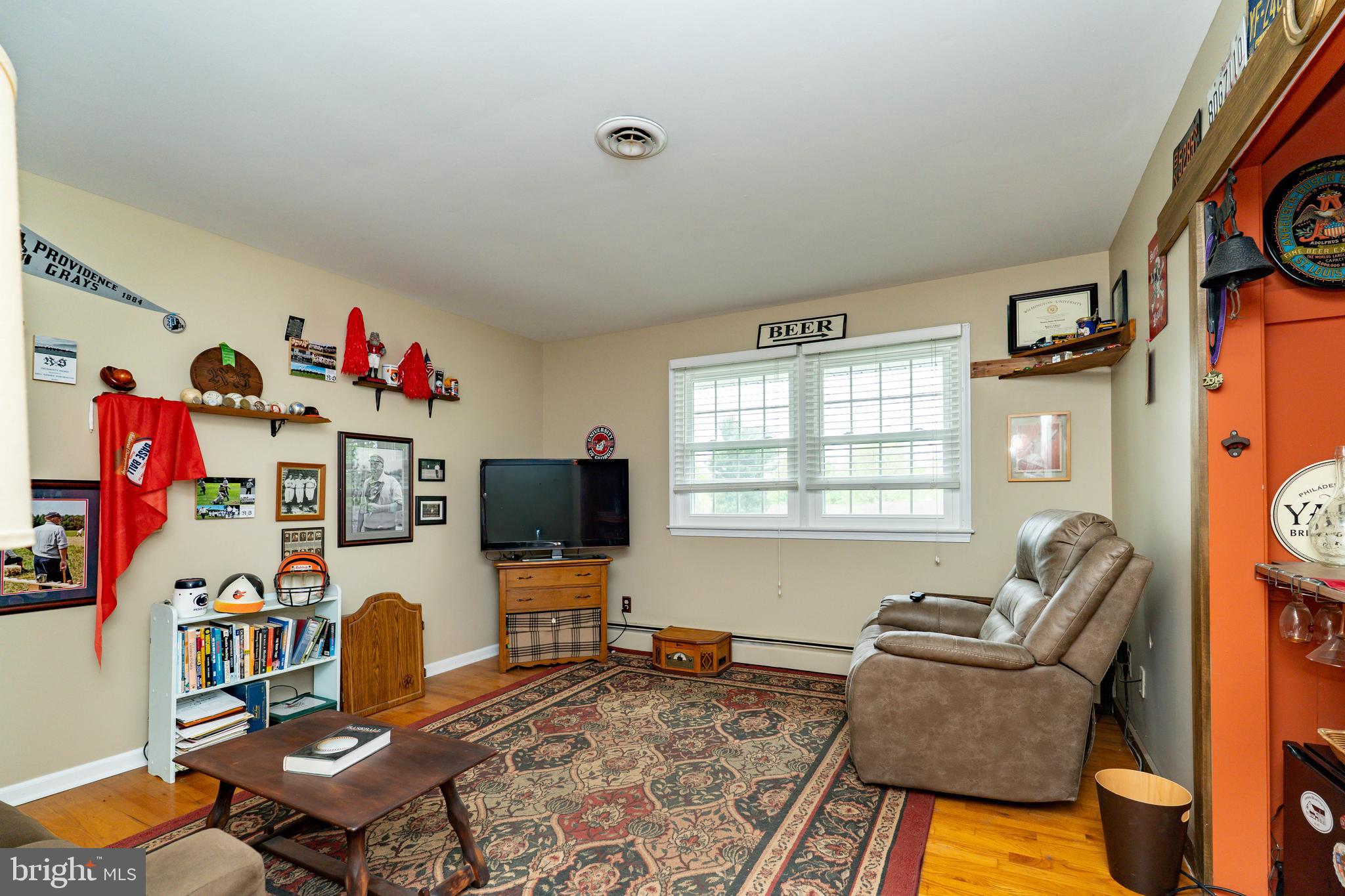 32 Springfield Drive North East, MD 21901 - Photo 26 of 38