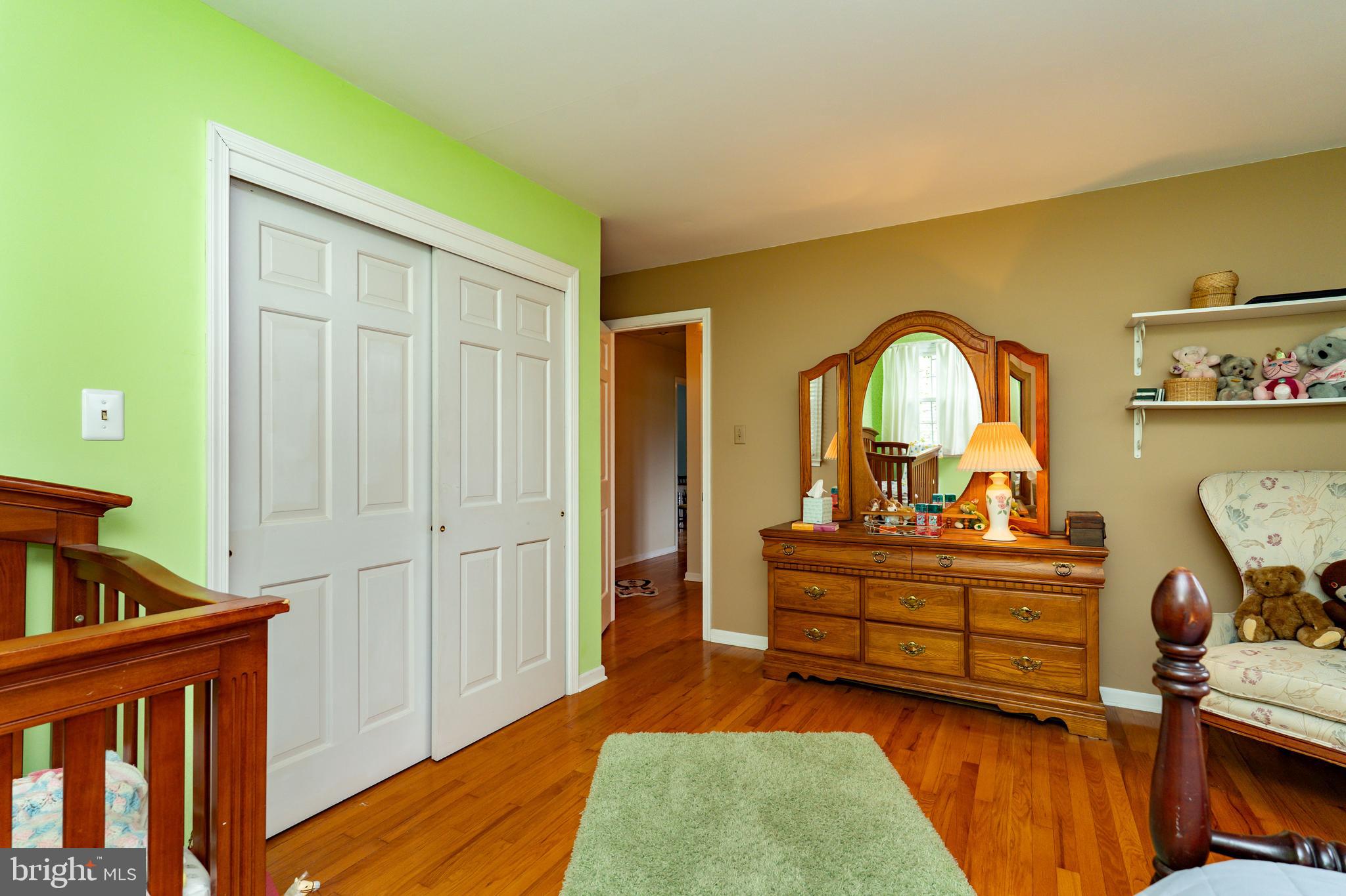 32 Springfield Drive North East, MD 21901 - Photo 27 of 38