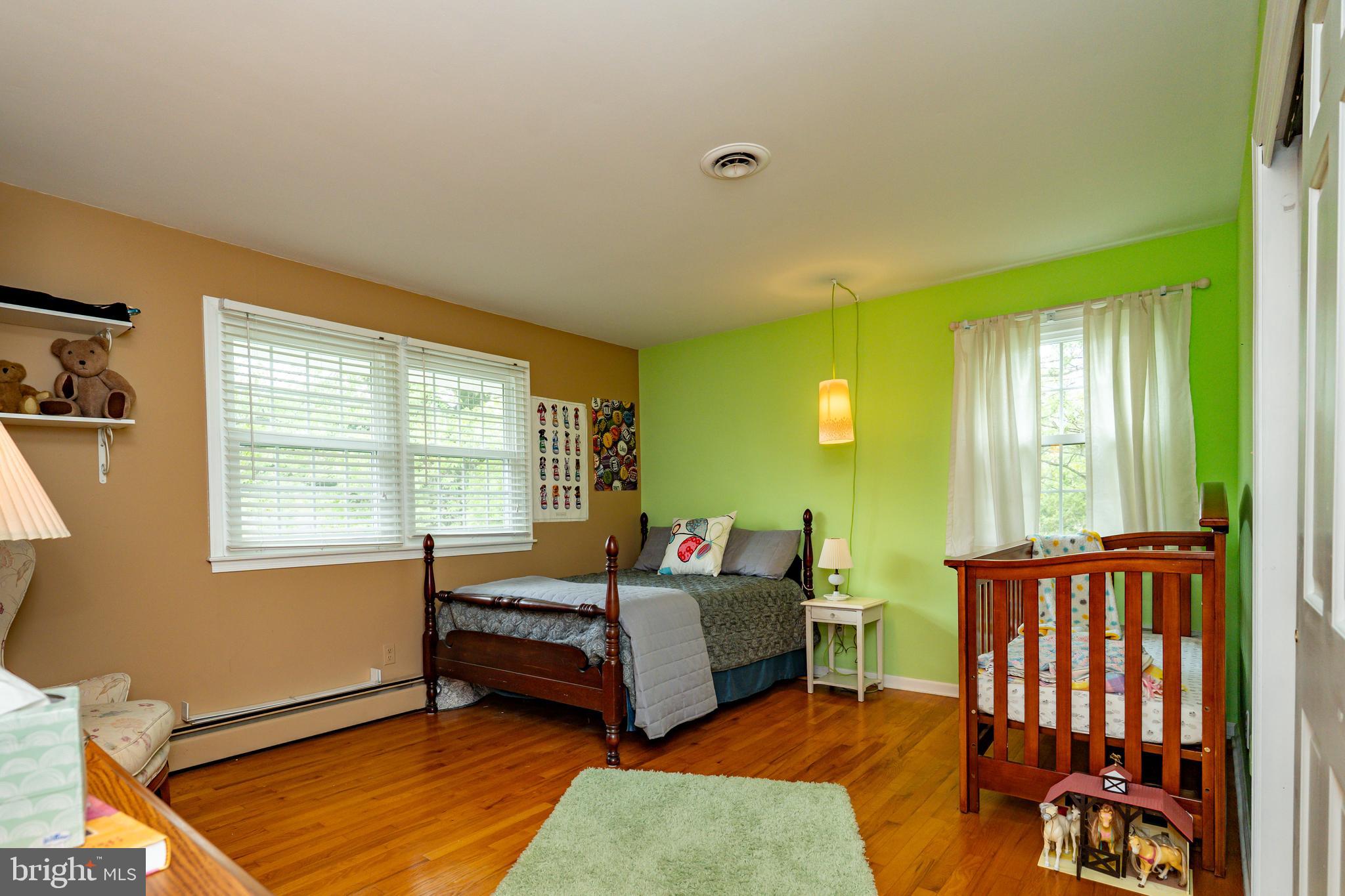 32 Springfield Drive North East, MD 21901 - Photo 28 of 38