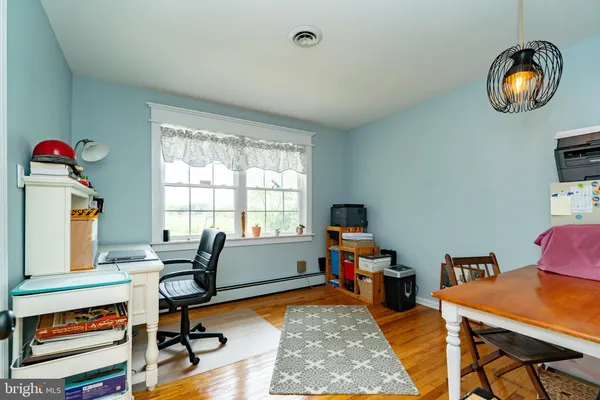 $534,900 | 32 Springfield Drive, North East, MD 21901