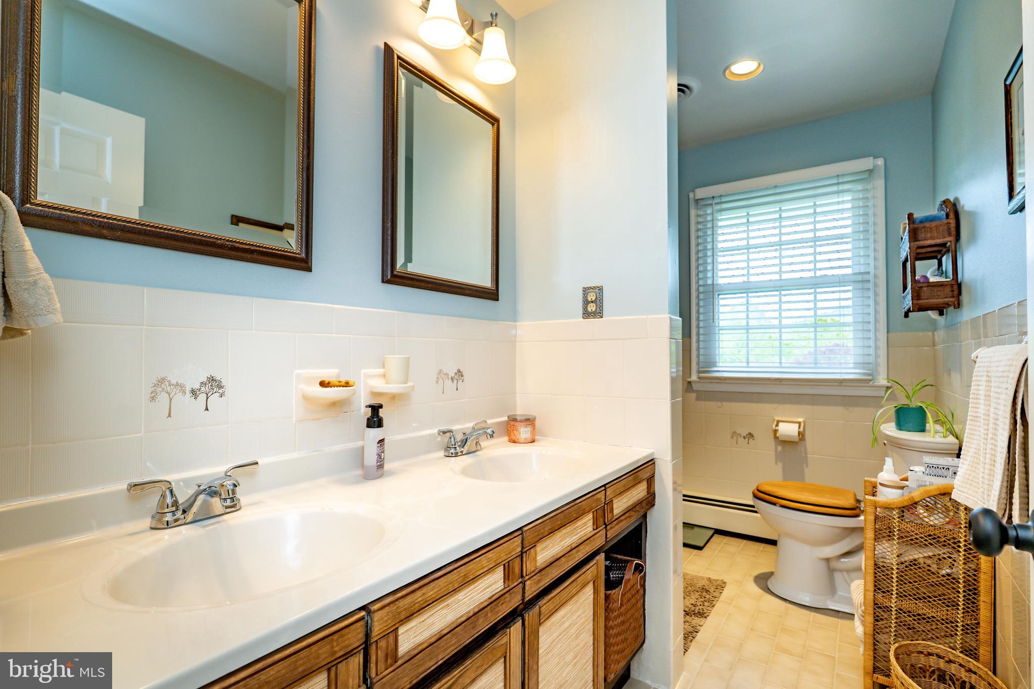 32 Springfield Drive North East, MD 21901 - Photo 30 of 38