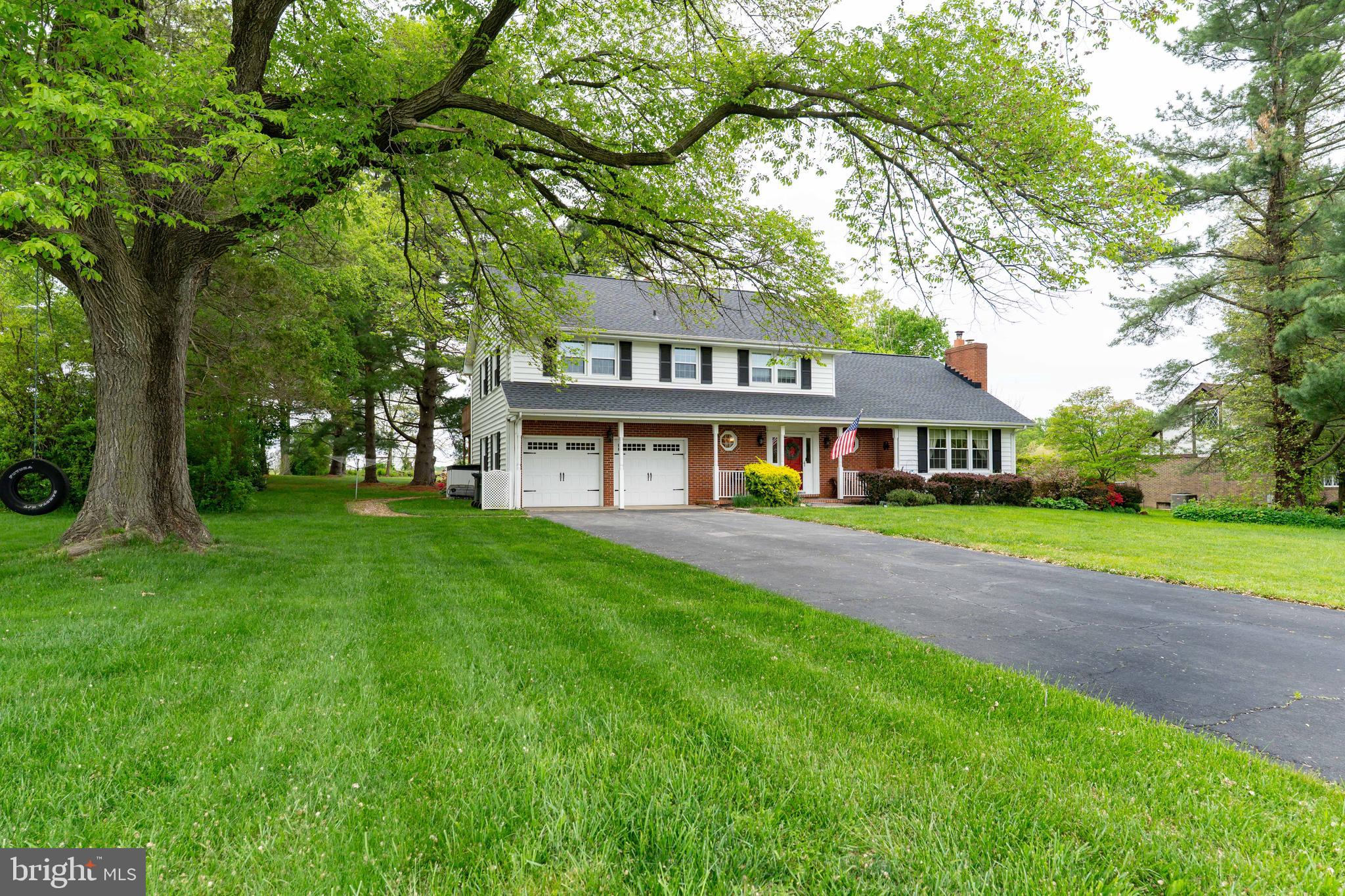 32 Springfield Drive North East, MD 21901 - Photo 3 of 38