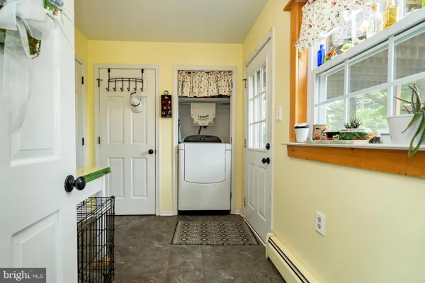 $534,900 | 32 Springfield Drive, North East, MD 21901