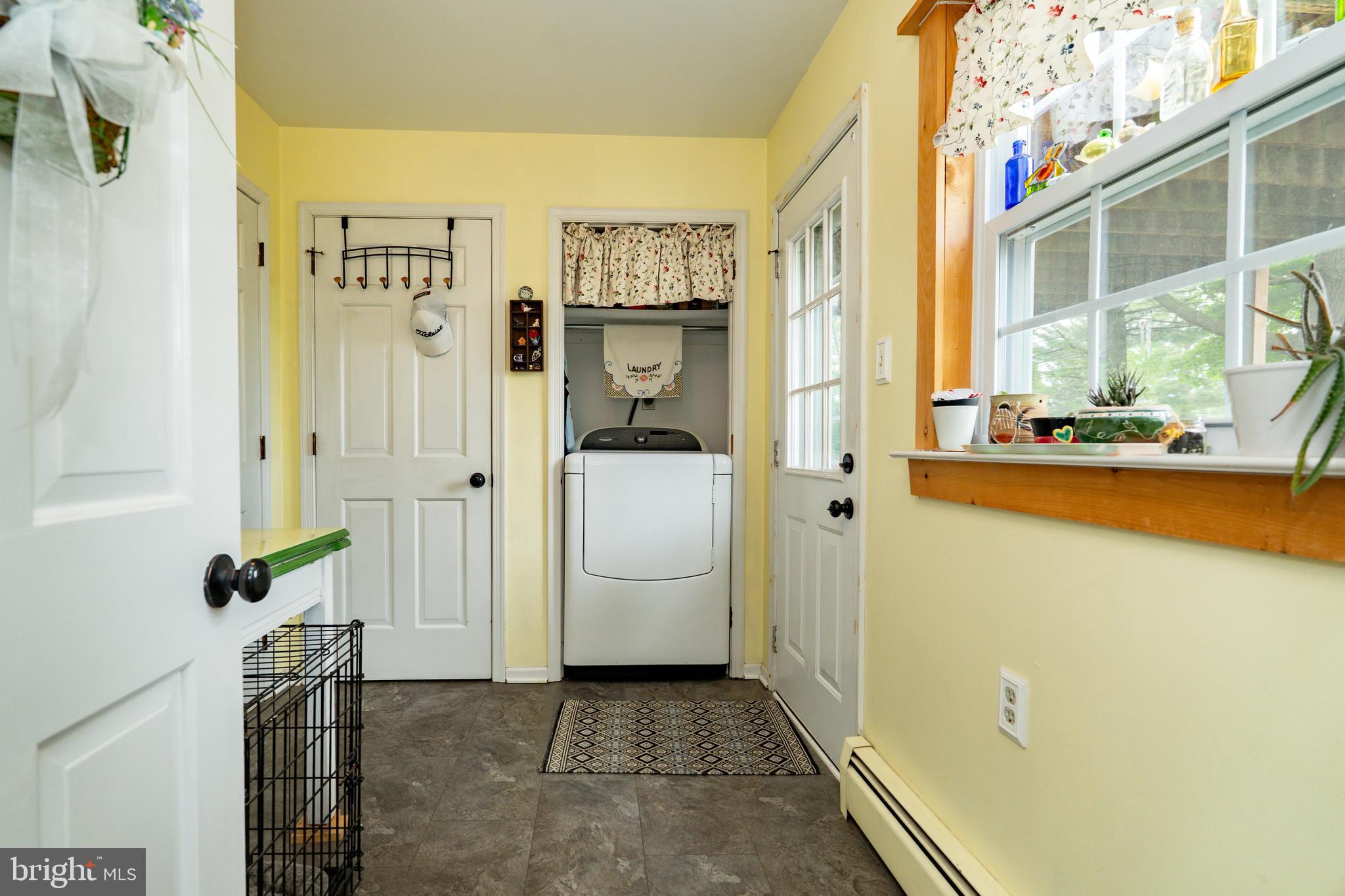 32 Springfield Drive North East, MD 21901 - Photo 31 of 38