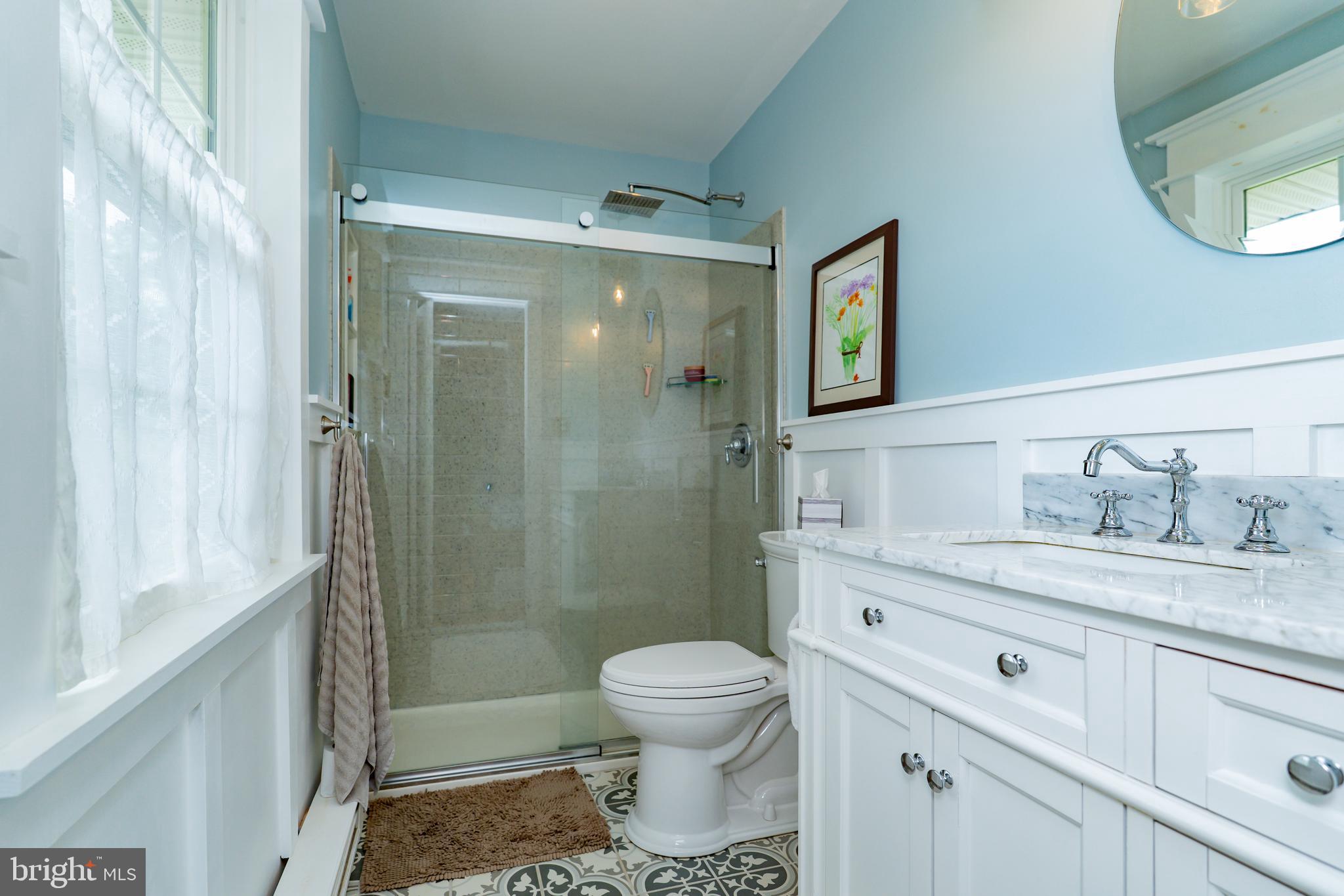 32 Springfield Drive North East, MD 21901 - Photo 33 of 38