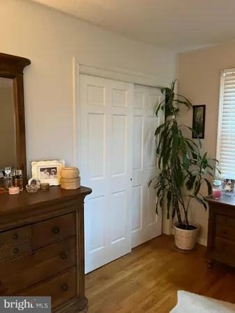 $534,900 | 32 Springfield Drive, North East, MD 21901