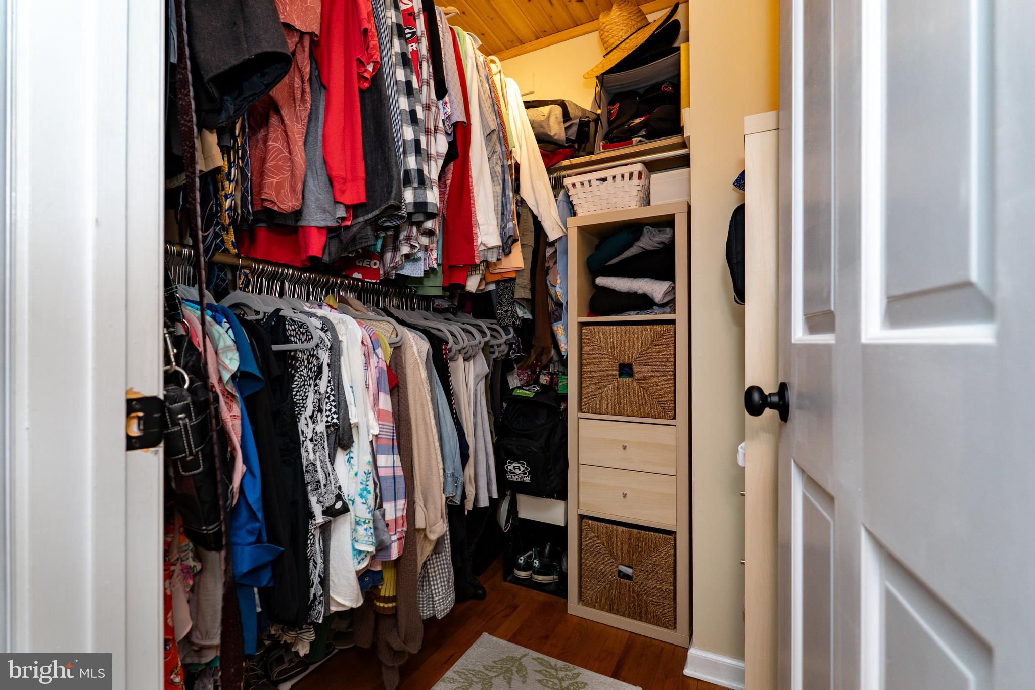 32 Springfield Drive North East, MD 21901 - Photo 37 of 38